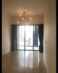 J Gateway (D22), Condominium #384306841